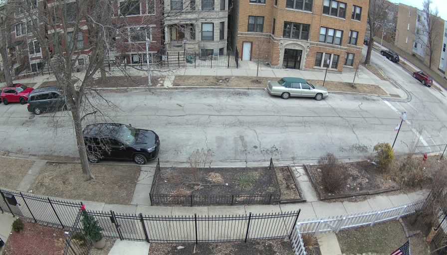 Reolink Camera One_00_Reolink Home Hub One_20250205151016.jpg